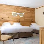 Le Dauphin Hotel Honfleur