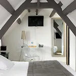 Le Dauphin فندق 3*