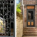 Hotel Le Dauphin