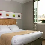 Hotel Le Dauphin