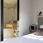 Hotel Le Dauphin