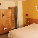 Le Dauphin 3* أونفلور