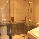 Hotel Le Dauphin 3*