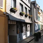فندق Le Dauphin