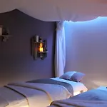 Le Dauphin Hotel 3*