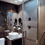 Le Dauphin Hotel