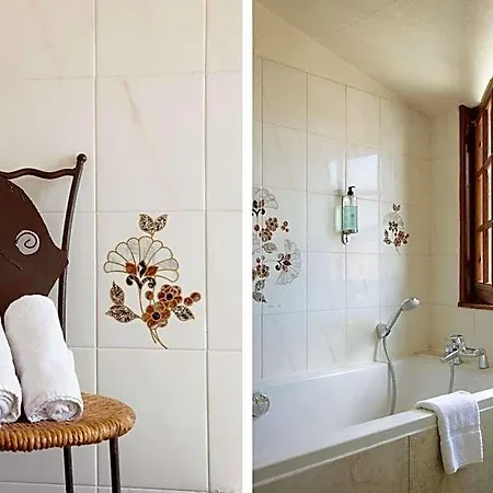 Le Dauphin Hotel 3*
