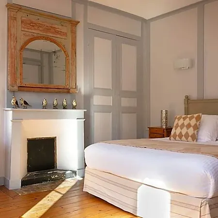 Le Dauphin 3*